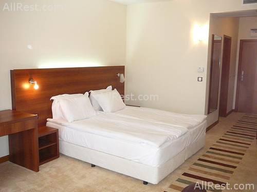 Laguna Beach Resort 7